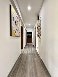 Blk 213C Punggol Waves (Punggol), HDB 4 Rooms #522232041